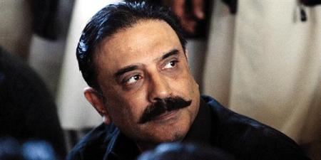 zardari-bhutto-interview-in03-wide-horizontal